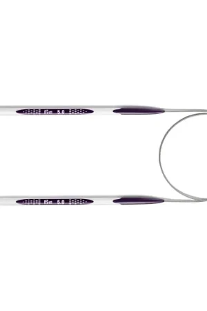 Ferri circolari Ergonomics Prym Prezzo Ridotto