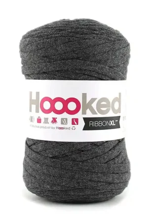 Hoooked Ribbon XL Economico