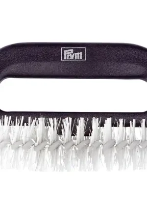 Spazzola per mohair - Prym Offerta