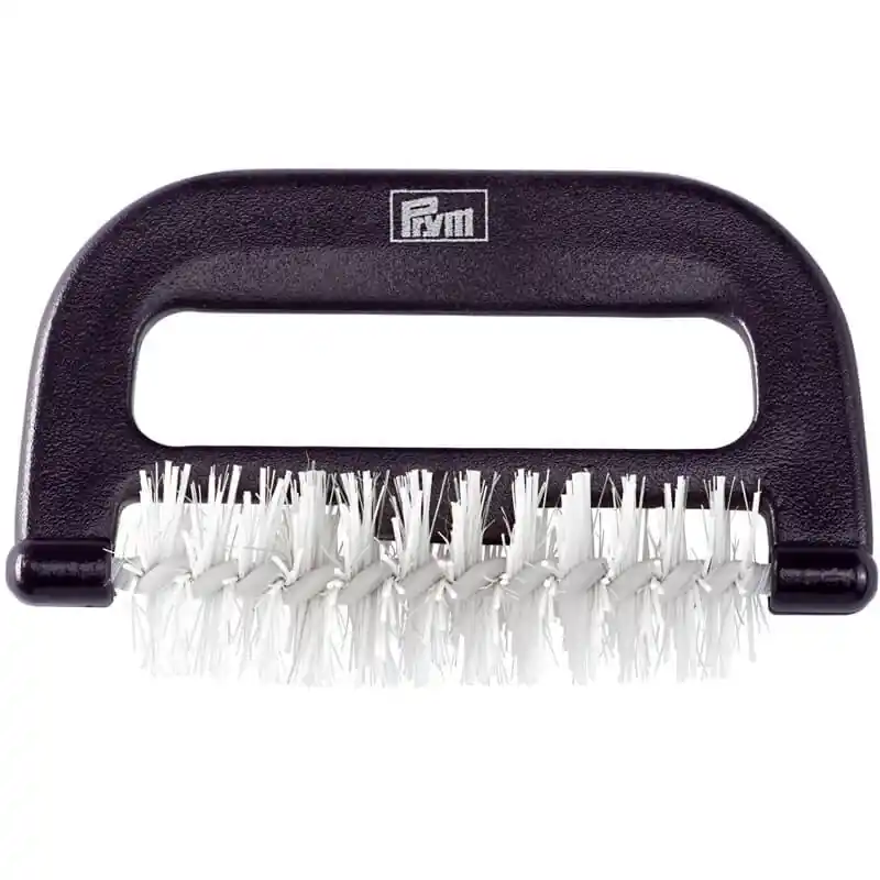 Spazzola per mohair - Prym Offerta