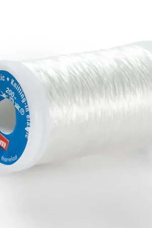 Filo da cucire elastico Prym Offerta Limitata