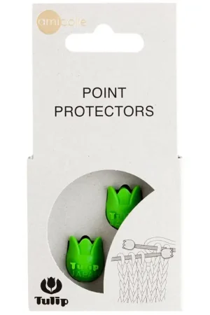 Proteggi punte per ferri Tulip Ultime Pezzi
