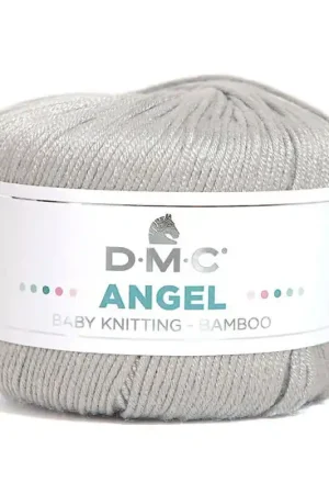 Economico DMC Angel