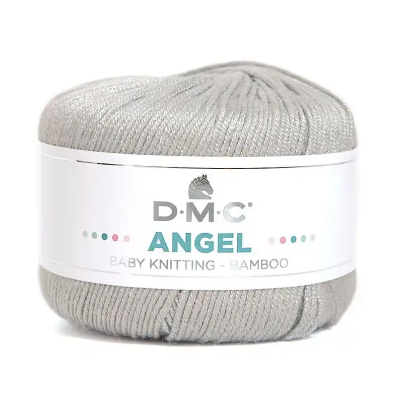 Economico DMC Angel