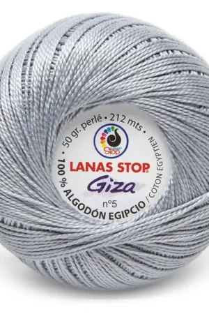 Soddisfatti O Rimborsati Stop Giza-5