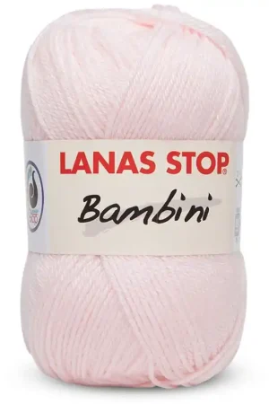 Saldi Stop Bambini