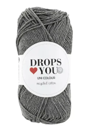 Super Prezzo Drops ❤ You 9