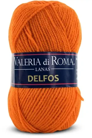 Valeria di Roma Delfos Prezzo Di Fabbrica