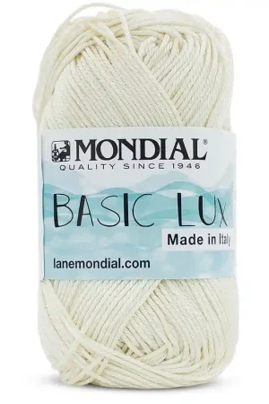 Mondial Basic Lux Pagamento Sicuro