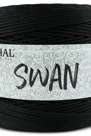 Ultime Pezzi Mondial Swan