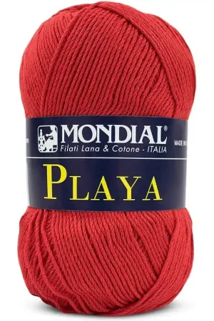 Mondial Playa Promo Stagionale