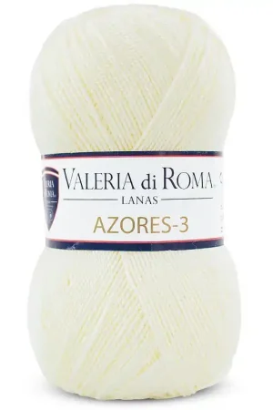 Spedizione Espresso Valeria di Roma Azores-3