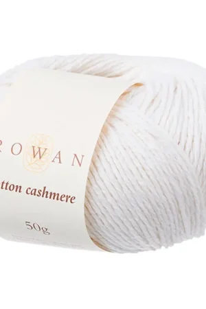 Rowan Cotton Cashmere Offerta Speciale
