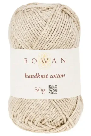 Rowan Handknit Cotton Prezzo Basso