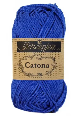 Scheepjes Catona Must-Have