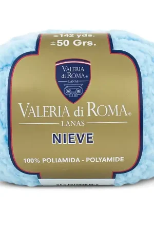 Popolare Valeria di Roma Nieve