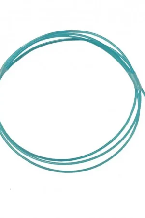 Nuovo Arrivo Cavo per ferri circolari intercambiabili HiyaHiya