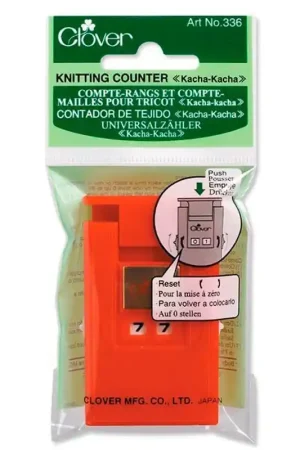 Contagiri Clover Ultima Occasione