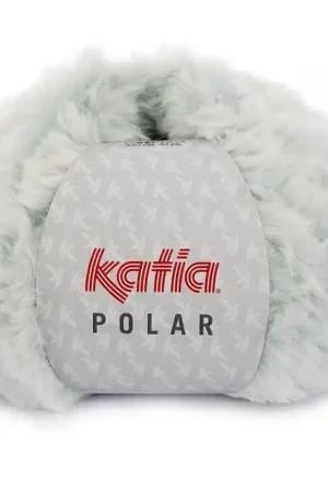 Katia Polar Novità