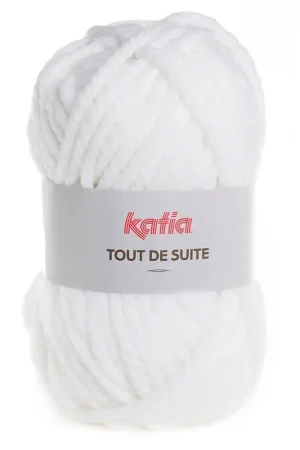 Katia Tout De Suite Compra Oggi Stesso