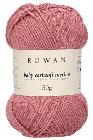 Sconto Rowan Baby Cashsoft Merino