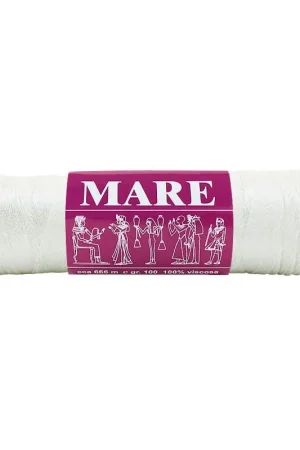 Non Perdere Ispe Seta Mare