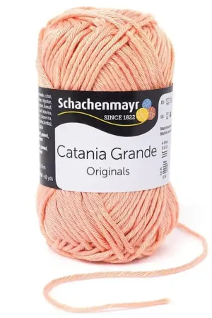 Schachenmayr Catania Grande Spedizione Espresso