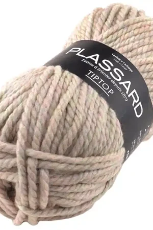 Promozione Plassard Tip Top