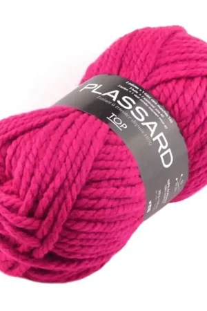 Plassard Top Offerta Del Giorno