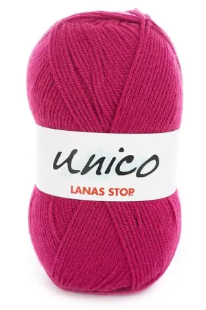 Consegna Rapida Stop Unico