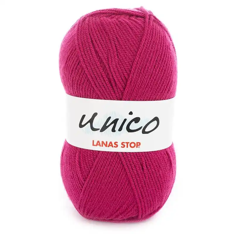 Consegna Rapida Stop Unico