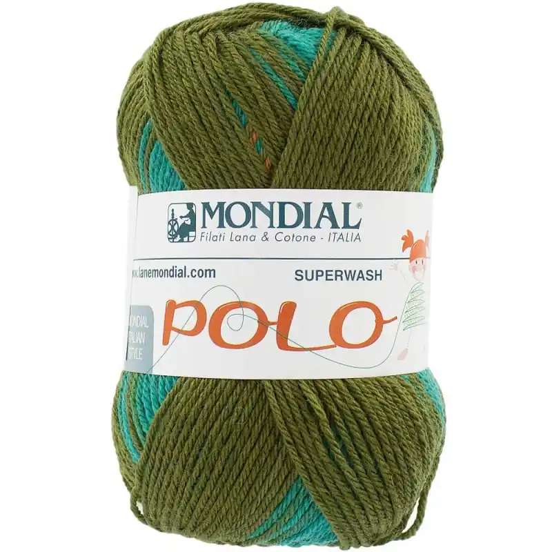 Miglior Prezzo Mondial Polo Stampe