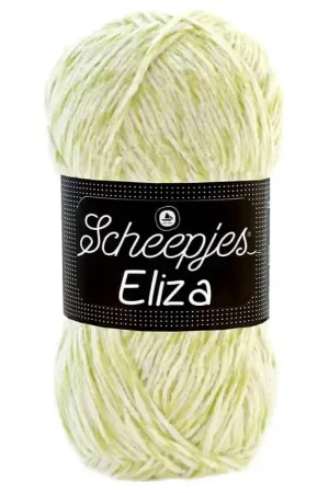 Più Venduto Scheepjes Eliza