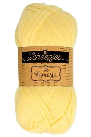 Scheepjes Namaste Acquista Ora