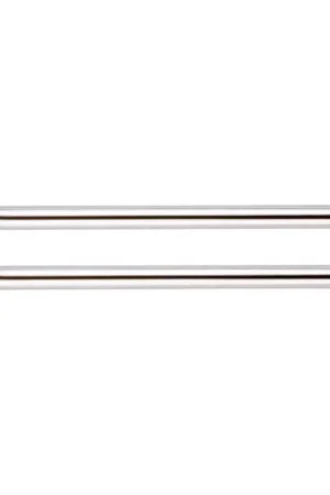 Offerta Lampo Ferri circolari intercambiabili Nova Metal KnitPro