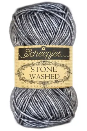 Scheepjes Stone Washed Offerta Lampo
