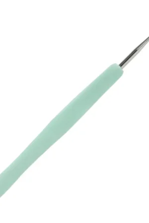 Compra Adesso Uncinetto ergonomico Daisy Flowers DMC