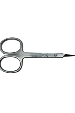 Non Perdere Forbicina dritta 3,5 Lunghezza 9 cm"