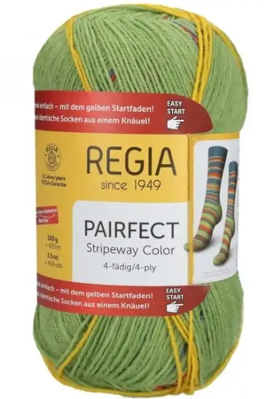 Regia Pairfect Sconto