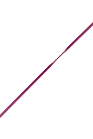 Soddisfatti O Rimborsati Uncinetto Zing KnitPro