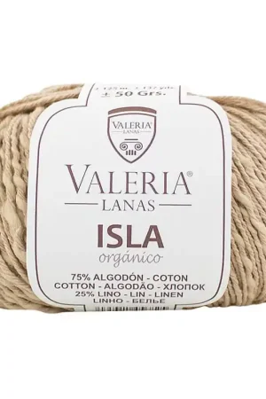 Nuovo Arrivo Valeria di Roma Isla