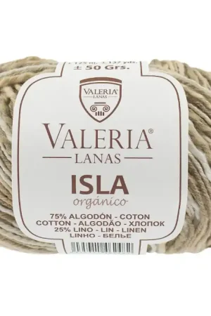 Solo Oggi Valeria di Roma Isla Stampa