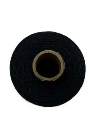 Nuova Collezione Filo AMMAN Group SABA Poliestere Lucido 1000 metri Art. 0288 Titolo 120