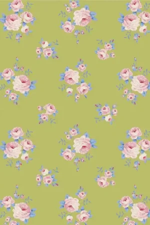 Tilda Sunday Brunch, Mille Lime Spedizione Gratuita