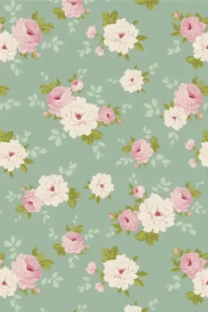 Tilda Sunday Brunch, Pernille Teal Prezzo Conveniente