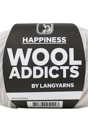 Lang Yarns Happiness Offerta Lampo