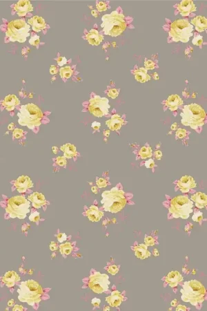 Affare Tilda Sunday Brunch, Mille Grey