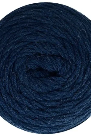 Solo Oggi Scheepjes Whirligigette