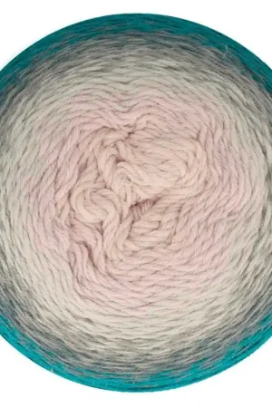 Scheepjes Whirligig Spedito Oggi