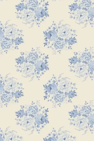 Tilda Sunday Brunch, Mia Blue Miglior Prezzo